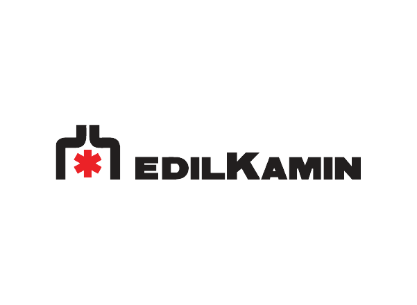 edil_kamin_logo_white