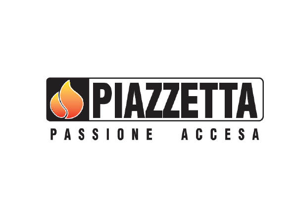 piazzeta_logo_white